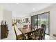 123 Fleetwood Rd, Belli Park QLD 4562