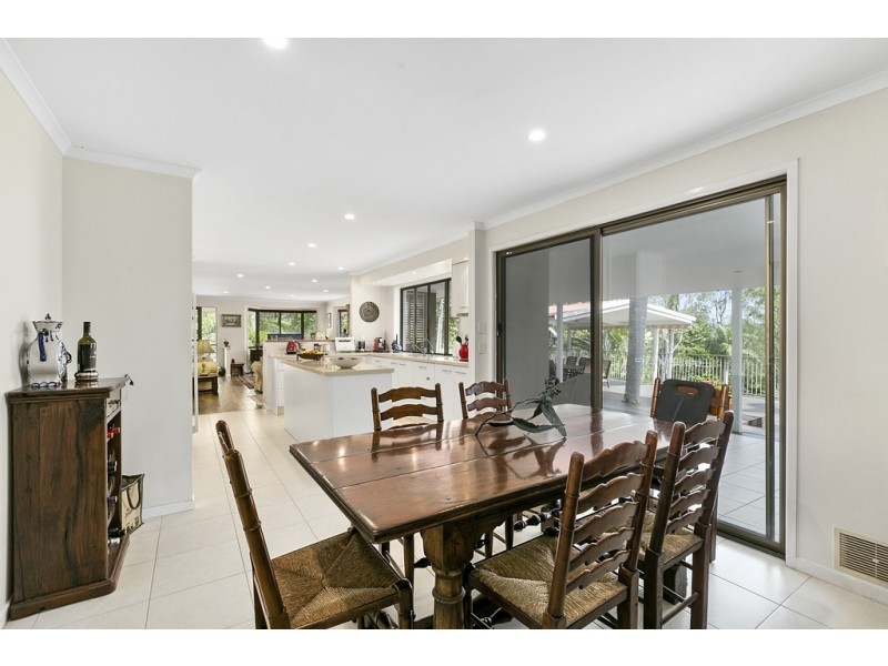 123 Fleetwood Rd, Belli Park QLD 4562