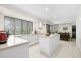 123 Fleetwood Rd, Belli Park QLD 4562