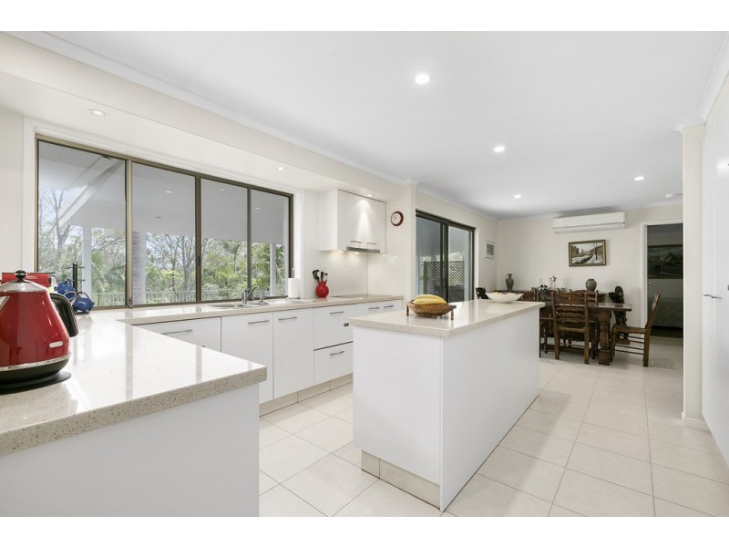 123 Fleetwood Rd, Belli Park QLD 4562