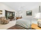 123 Fleetwood Rd, Belli Park QLD 4562