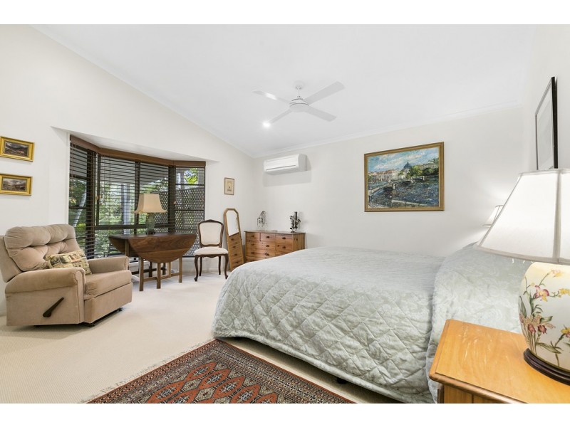 123 Fleetwood Rd, Belli Park QLD 4562