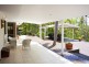 123 Fleetwood Rd, Belli Park QLD 4562