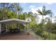 123 Fleetwood Rd, Belli Park QLD 4562