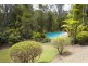 123 Fleetwood Rd, Belli Park QLD 4562