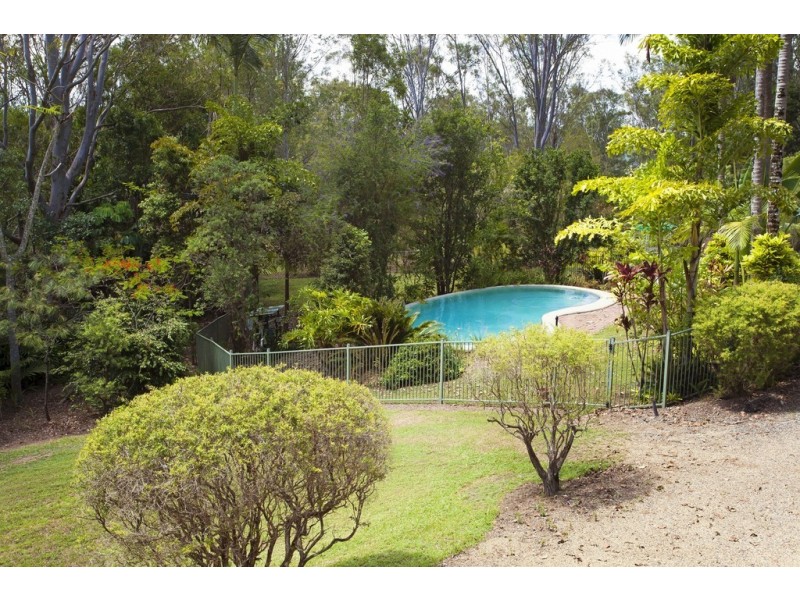 123 Fleetwood Rd, Belli Park QLD 4562