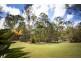 123 Fleetwood Rd, Belli Park QLD 4562
