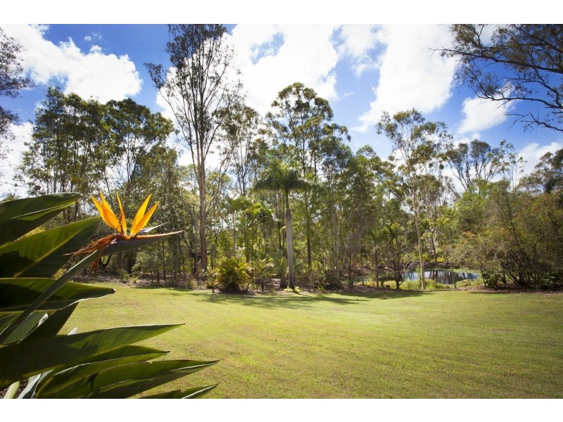 123 Fleetwood Rd, Belli Park QLD 4562