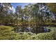 123 Fleetwood Rd, Belli Park QLD 4562