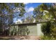 123 Fleetwood Rd, Belli Park QLD 4562