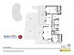 123 Fleetwood Rd, Belli Park QLD 4562 Floorplan