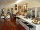 50 Forest Ridge Drive, Doonan QLD 4562