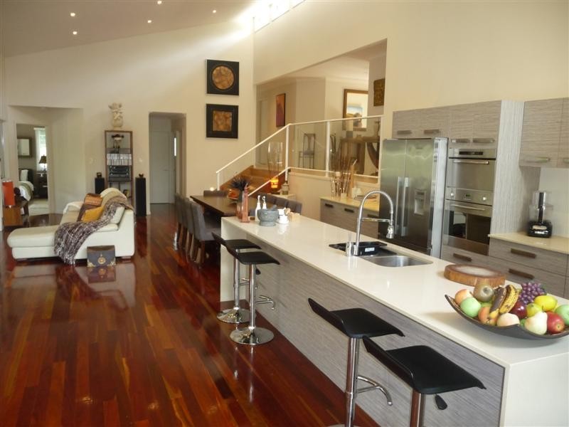 50 Forest Ridge Drive, Doonan QLD 4562