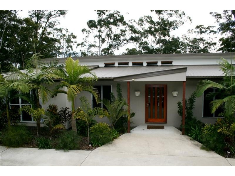 50 Forest Ridge Drive, Doonan QLD 4562