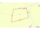 50 Forest Ridge Drive, Doonan QLD 4562