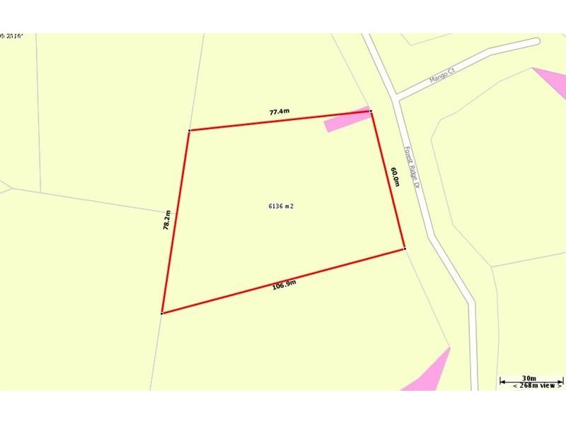 50 Forest Ridge Drive, Doonan QLD 4562