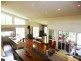 50 Forest Ridge Drive, Doonan QLD 4562