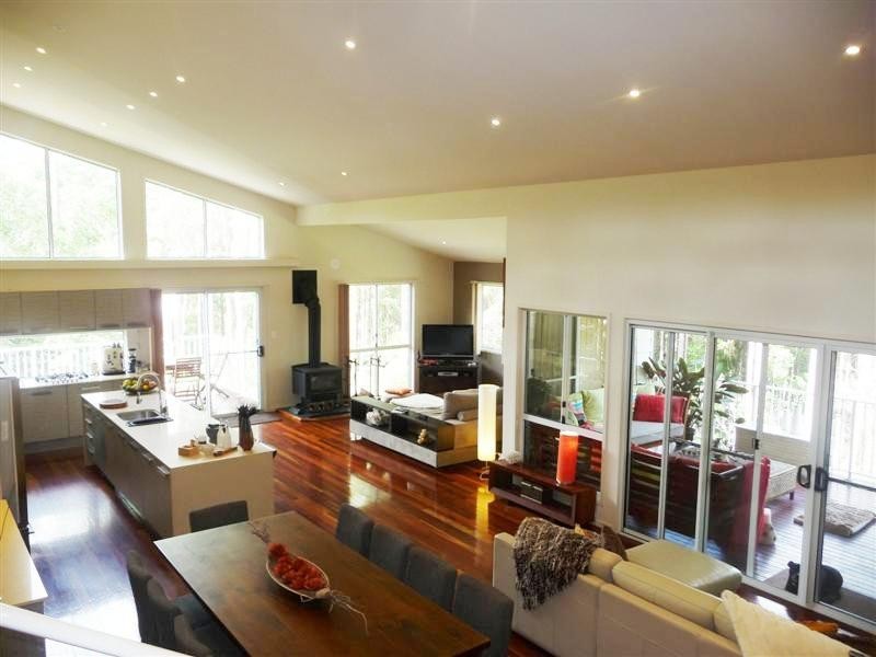 50 Forest Ridge Drive, Doonan QLD 4562