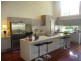 50 Forest Ridge Drive, Doonan QLD 4562