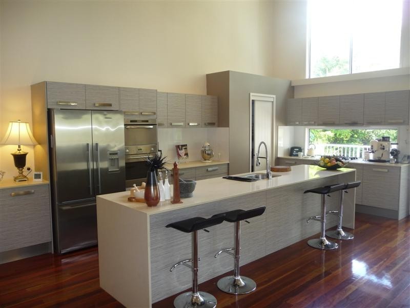 50 Forest Ridge Drive, Doonan QLD 4562