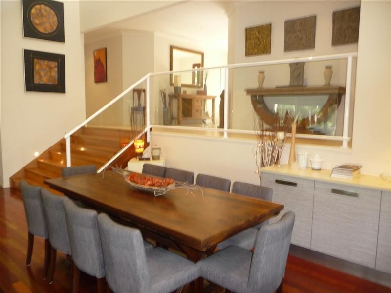 50 Forest Ridge Drive, Doonan QLD 4562