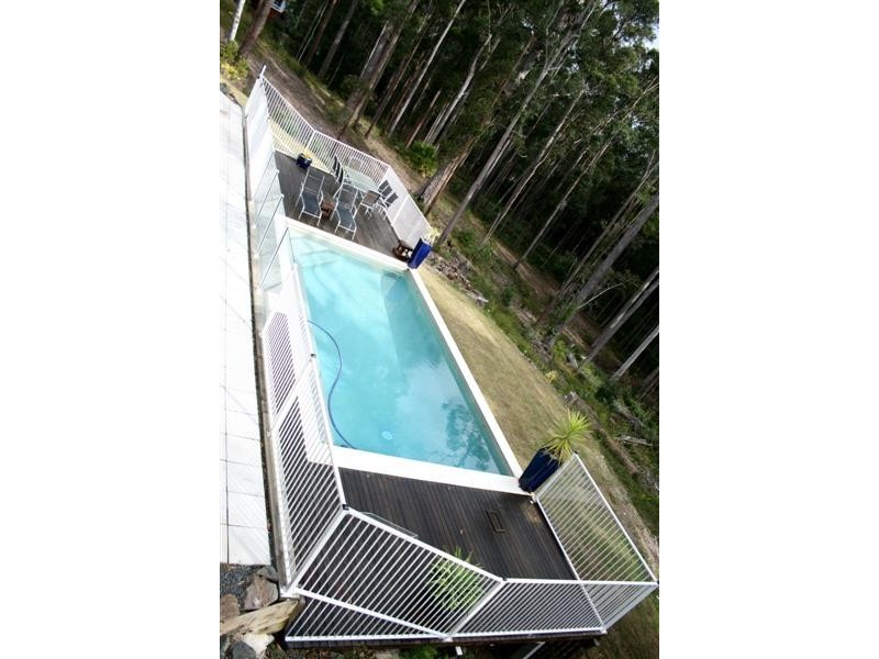 50 Forest Ridge Drive, Doonan QLD 4562