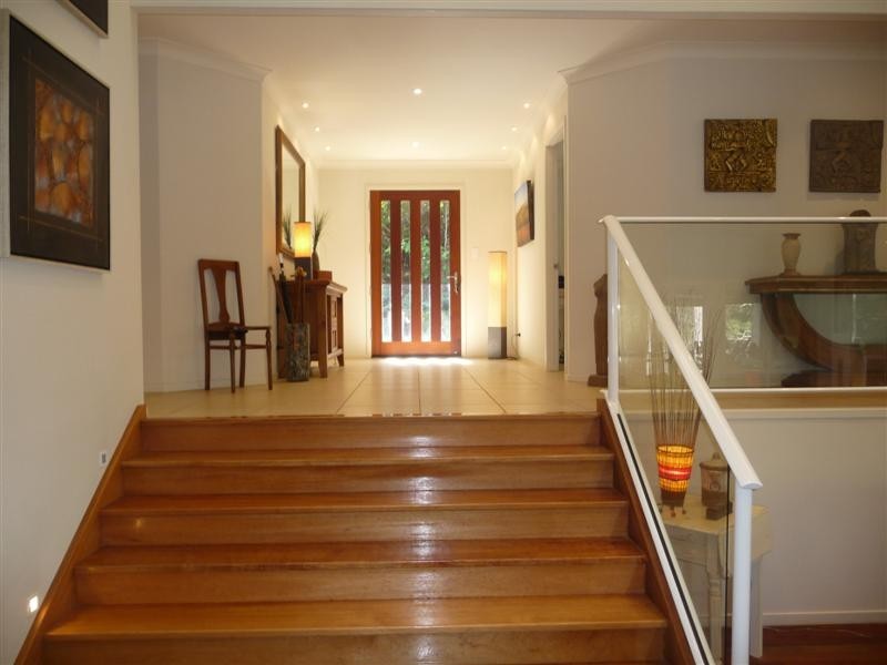 50 Forest Ridge Drive, Doonan QLD 4562