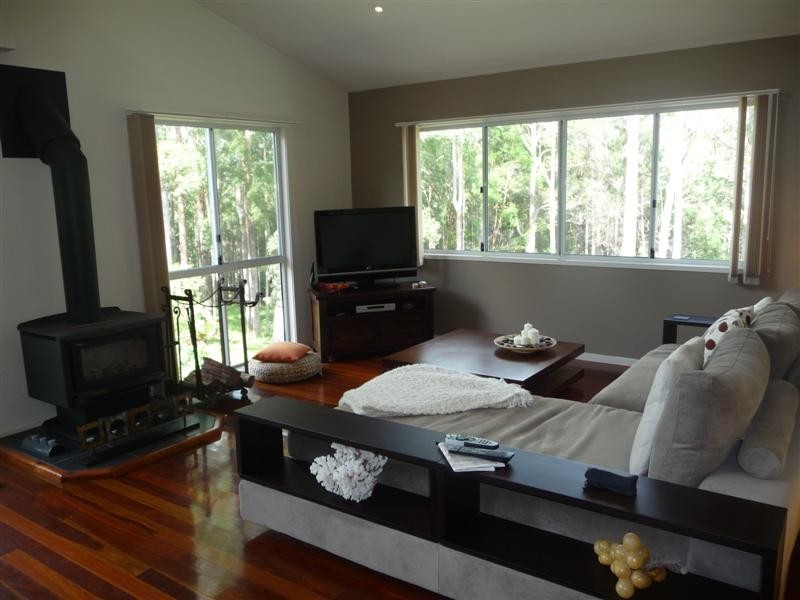 50 Forest Ridge Drive, Doonan QLD 4562