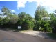 64 Forest Ridge Dr, Doonan QLD 4562