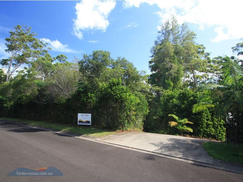 64 Forest Ridge Dr, Doonan QLD 4562