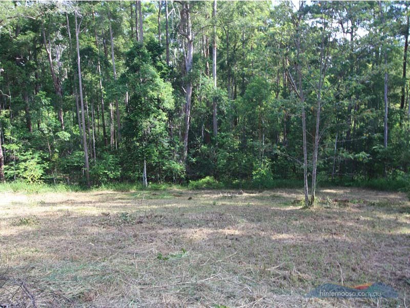 64 Forest Ridge Dr, Doonan QLD 4562