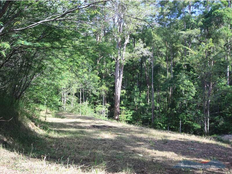 64 Forest Ridge Dr, Doonan QLD 4562