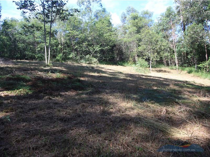 64 Forest Ridge Dr, Doonan QLD 4562