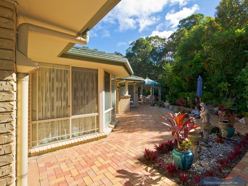 43 Foxtail Rise, Doonan QLD 4562