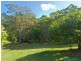 43 Foxtail Rise, Doonan QLD 4562