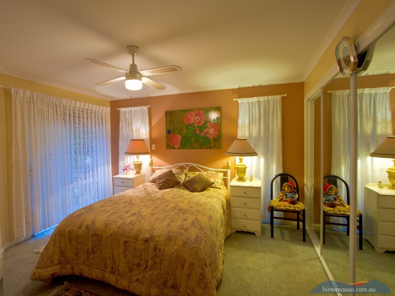 43 Foxtail Rise, Doonan QLD 4562