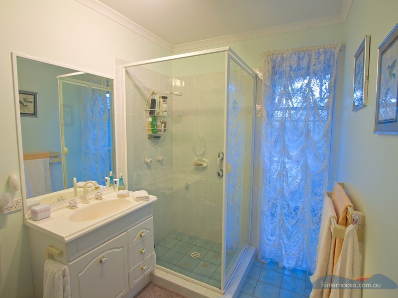 43 Foxtail Rise, Doonan QLD 4562