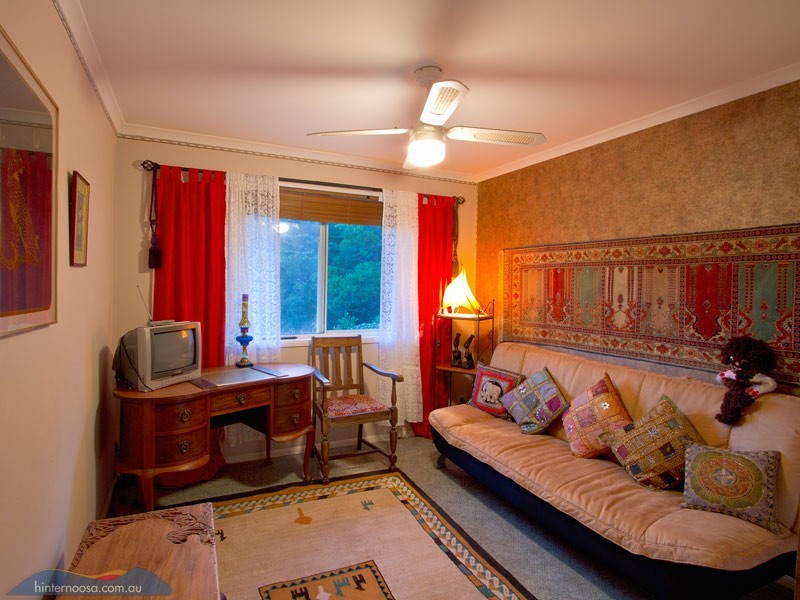 43 Foxtail Rise, Doonan QLD 4562