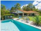 51 Foxtail Rise, Doonan QLD 4562