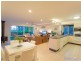 51 Foxtail Rise, Doonan QLD 4562