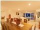 51 Foxtail Rise, Doonan QLD 4562