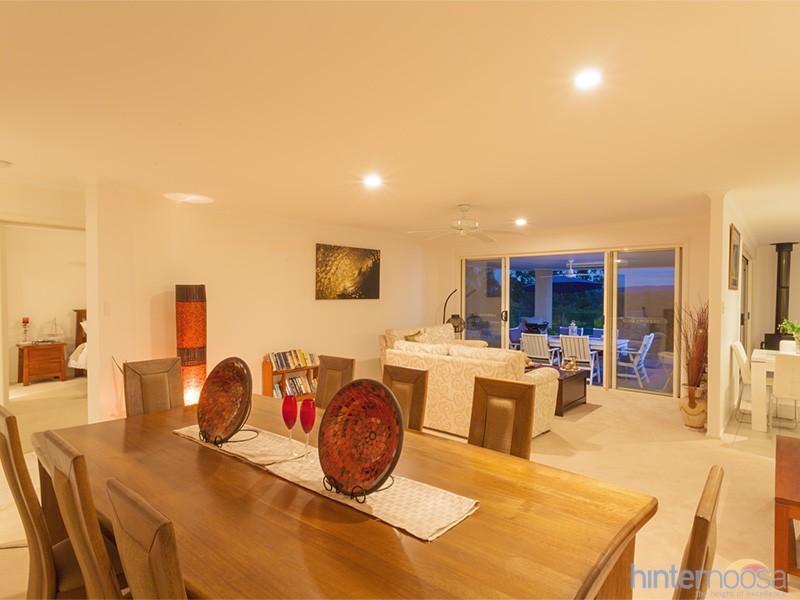 51 Foxtail Rise, Doonan QLD 4562