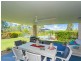 51 Foxtail Rise, Doonan QLD 4562
