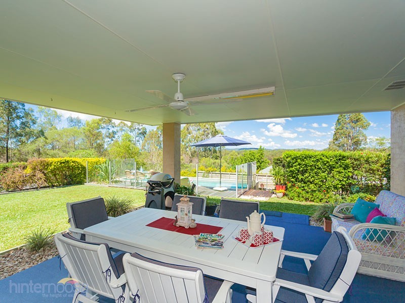 51 Foxtail Rise, Doonan QLD 4562