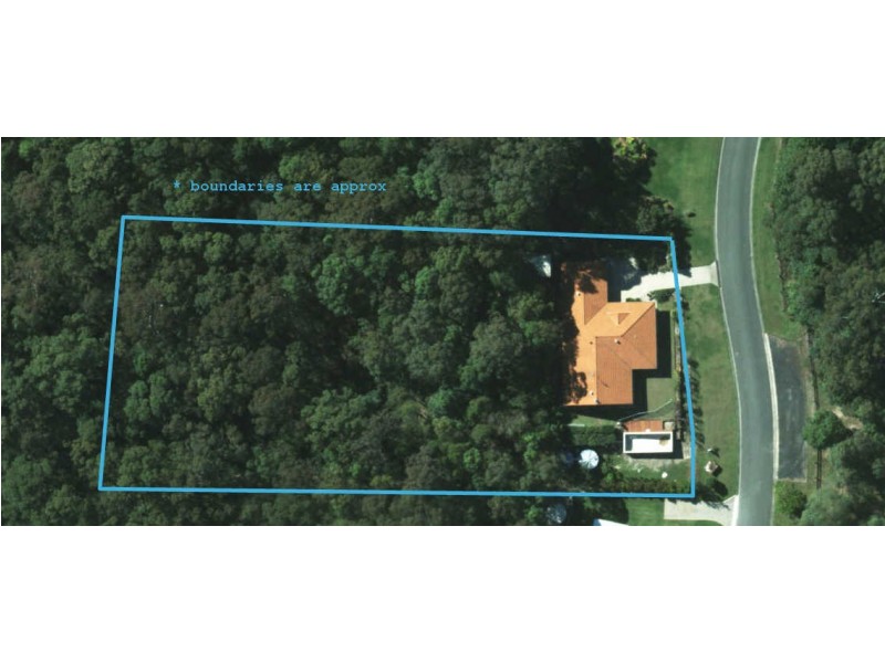 51 Foxtail Rise, Doonan QLD 4562
