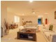 51 Foxtail Rise, Doonan QLD 4562