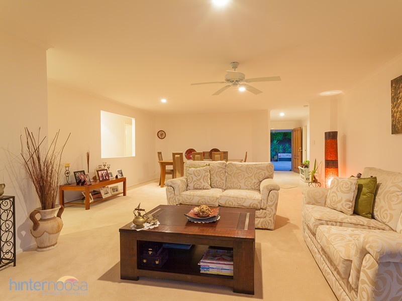 51 Foxtail Rise, Doonan QLD 4562