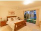 51 Foxtail Rise, Doonan QLD 4562