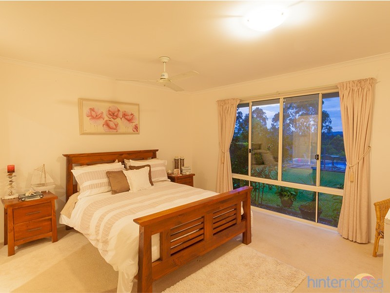 51 Foxtail Rise, Doonan QLD 4562