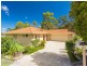 51 Foxtail Rise, Doonan QLD 4562
